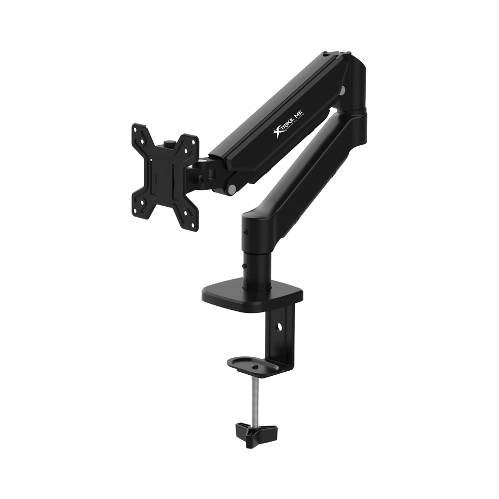 Xtrike Me HT-20 Monitor stand