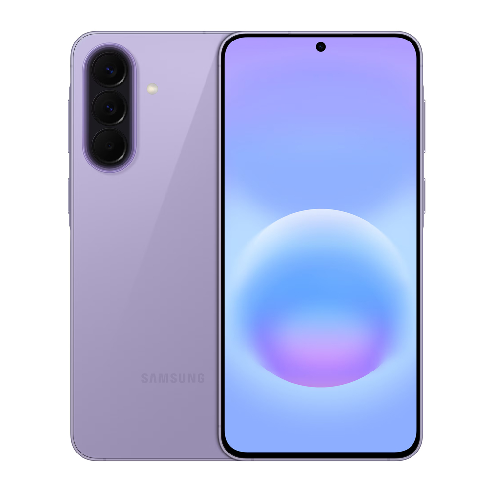 Samsung Galaxy A57 8/128 GB Lilac