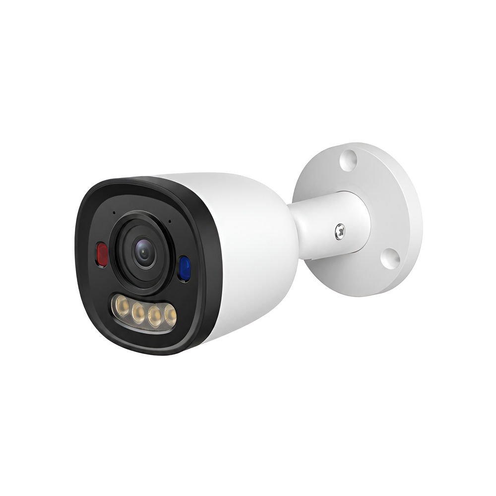 Imou Poe IPC-PS3H-8P0