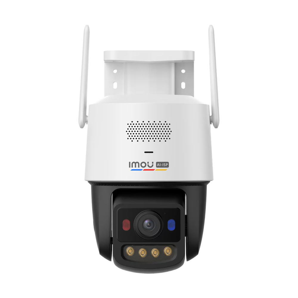 Imou Poe IPC-PU7LP-6T0