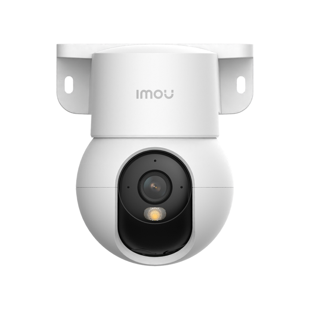 Imou Poe IPC-PS2MP-8X0