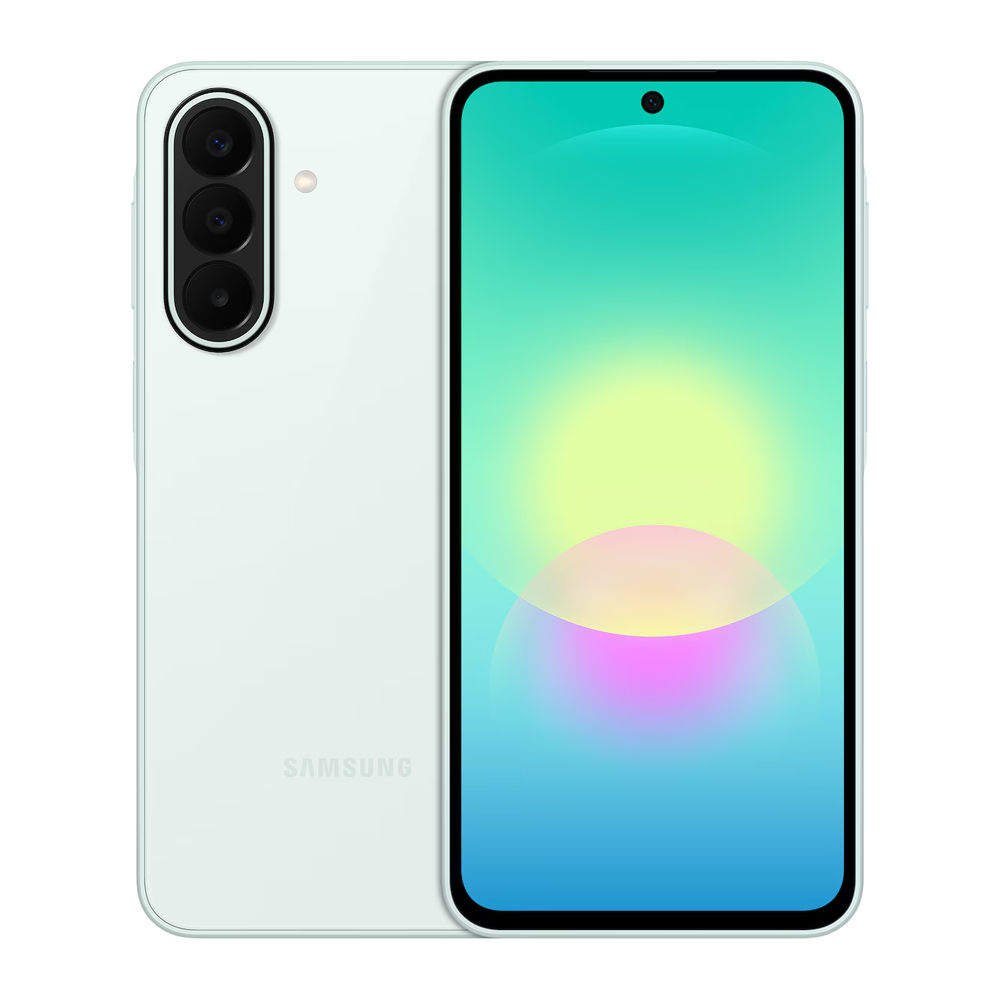 Samsung Galaxy A27 6/128 GB Green