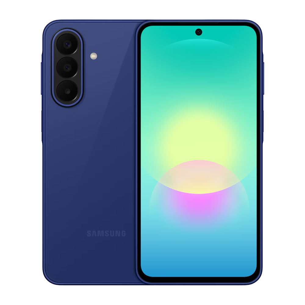 Samsung Galaxy A27 6/128 GB Blue