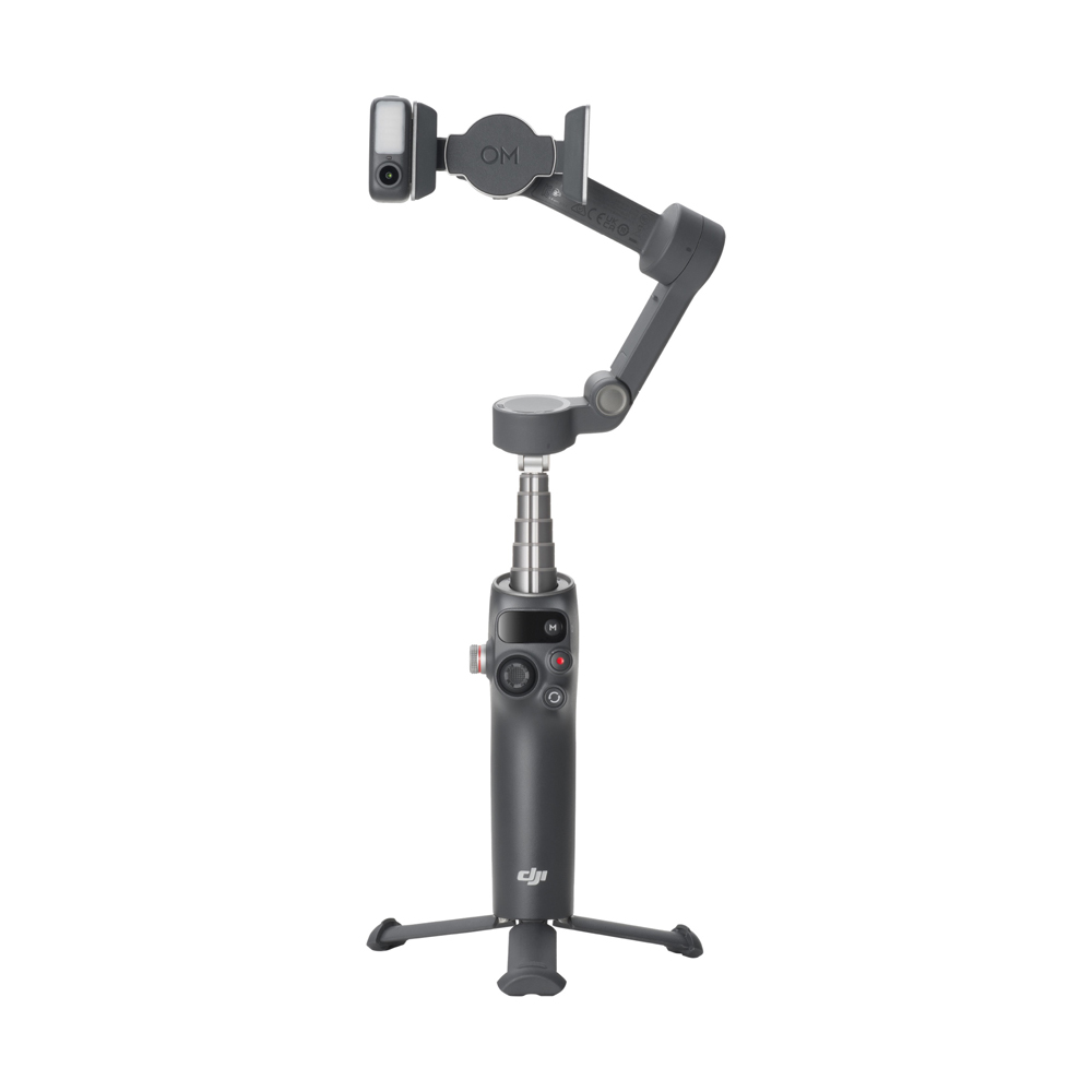 DJI Osmo Mobile 8