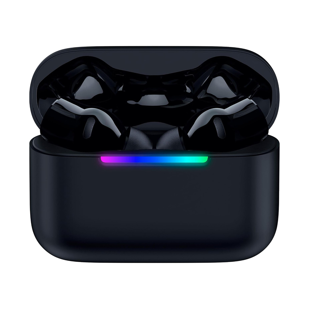 Razer Earbuds Hammerhead V3 X HyperSpeed Wireless