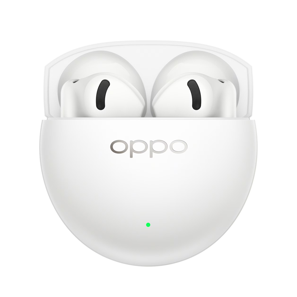 Oppo TWS Headphones Enco Air 5s, White