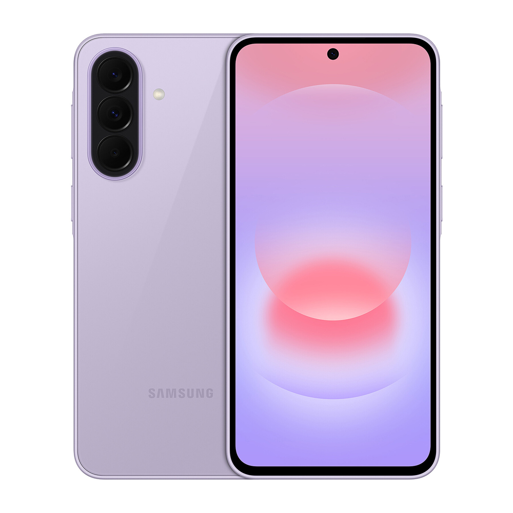 Samsung Galaxy A37 6/128 GB Lavender