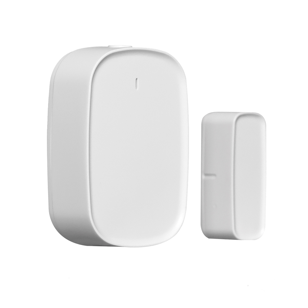 Moes ZigBee Window Door Alarm Sensor
