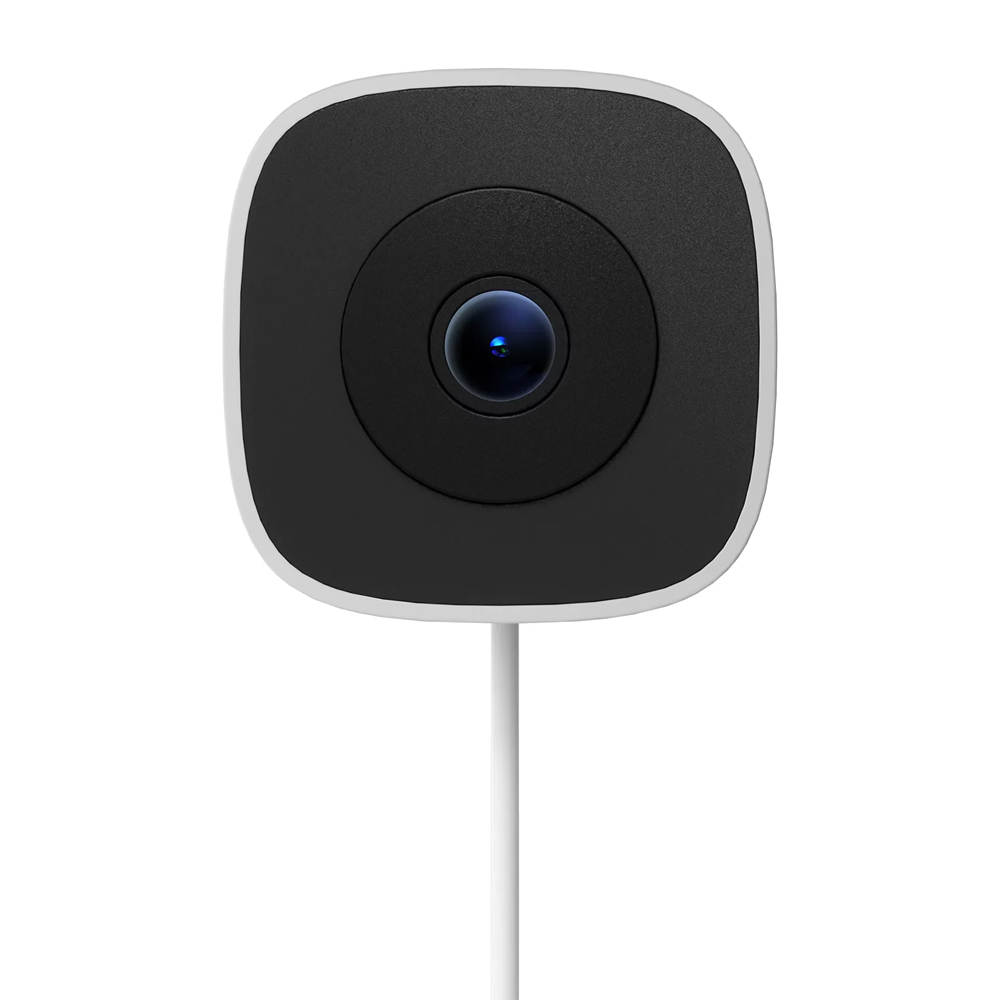 Sonoff CAM GlassView Smart Window Camera 2K (CAM-S3W)