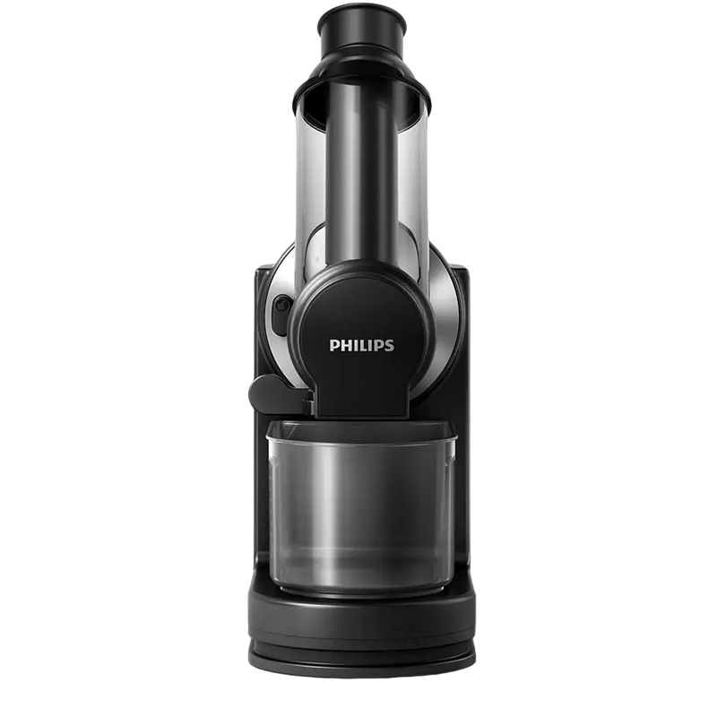 Juicer Extractor Philips HR1889/70