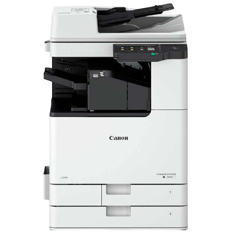 MFP Canon iR 2930i