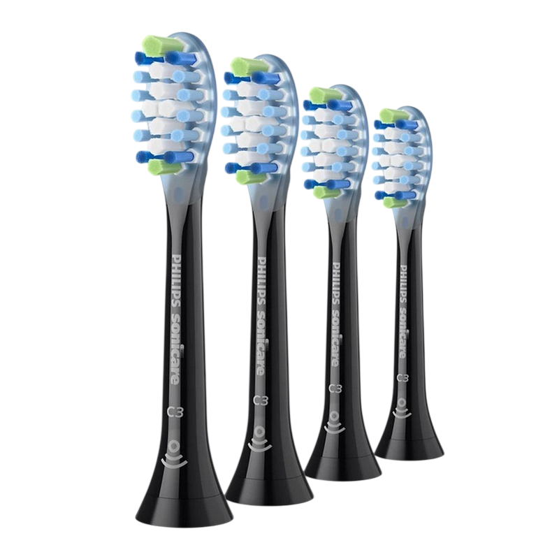 Acc Electric Toothbrush Philips HX9044/88