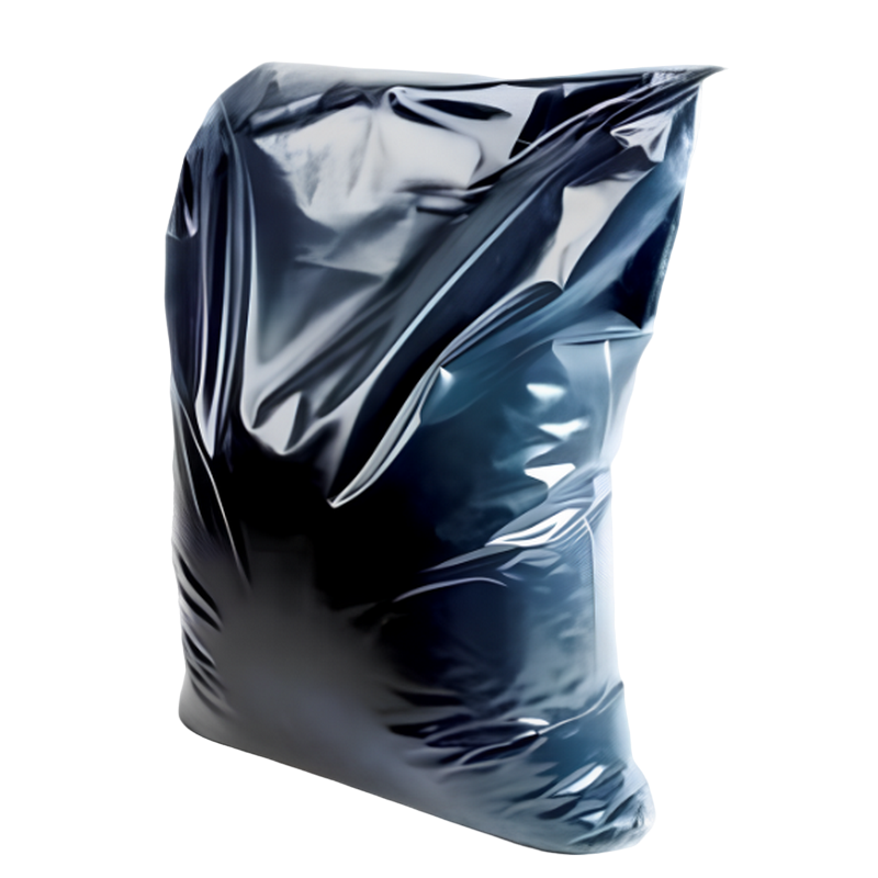 Toner HG220 HP LJ 1000/1005/1200/1300 10 kg bag (HQ-2)