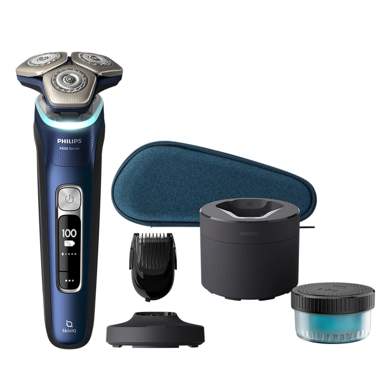 Shaver Philips S9980/59