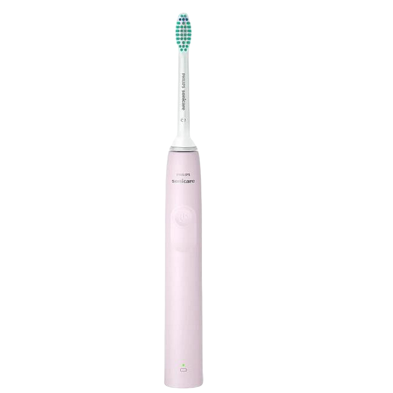 Electric Toothbrush Philips HX3651/11