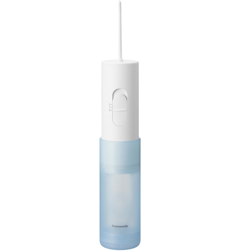 Oral Irrigator Panasonic EW-DJ11-A520