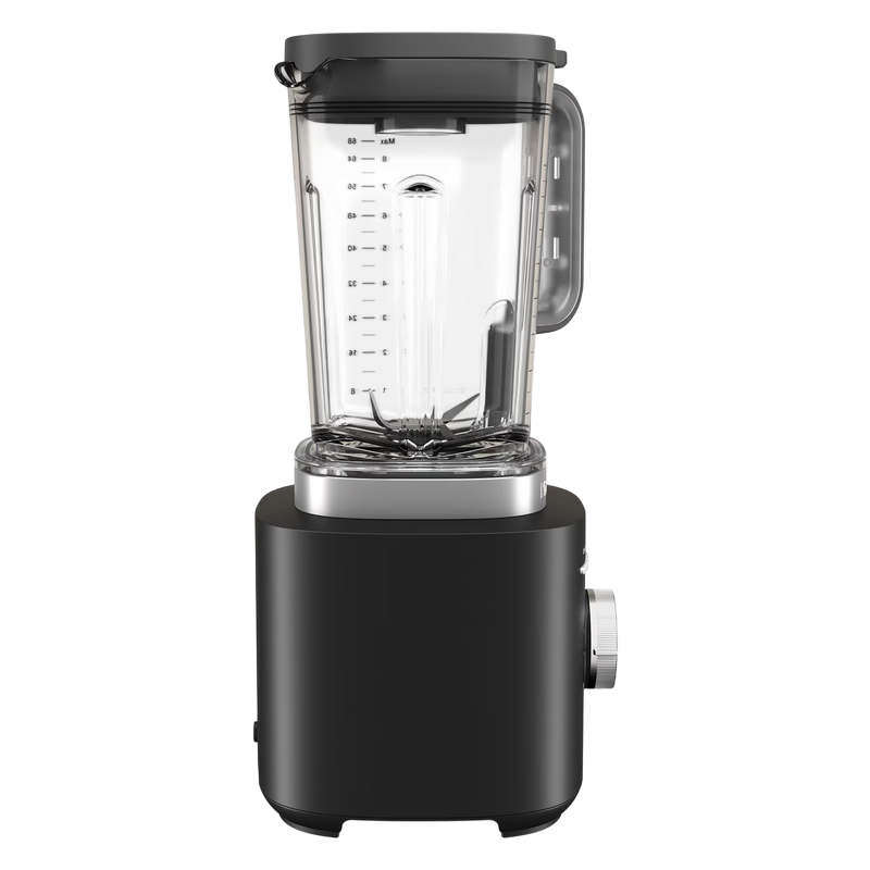 Blender KitchenAid Pure Power 5KSB2073EBM