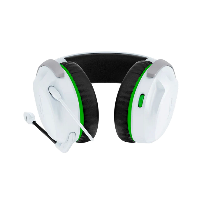 HyperX CloudX Stinger 2 GAM HS Xbox