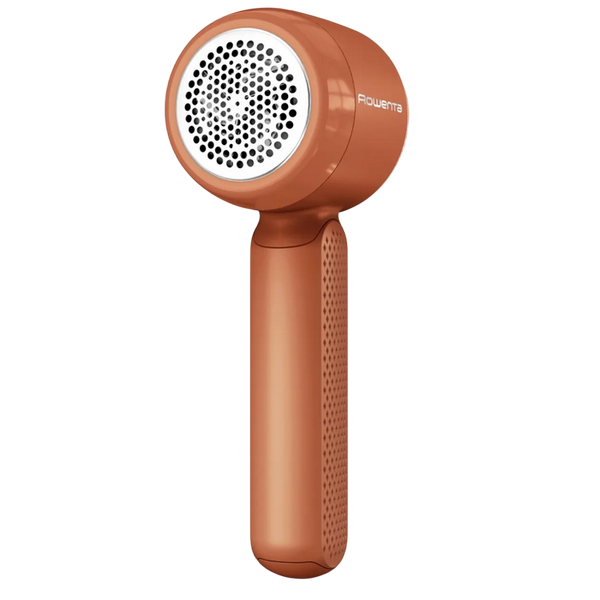 Lint remover Rowenta JA8001E0