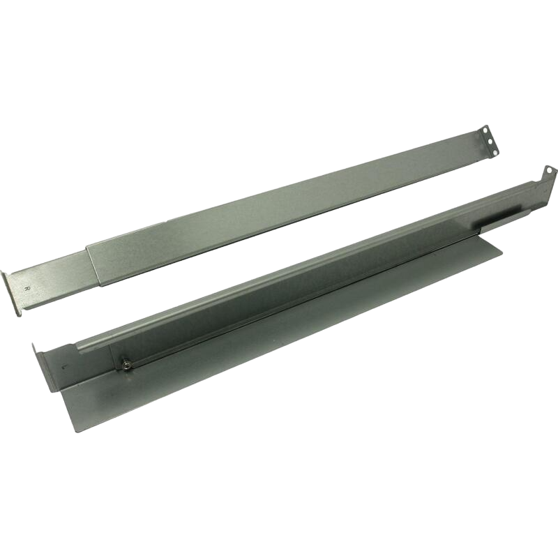 PowerCom RAL-5090 Heavy Duty Rail