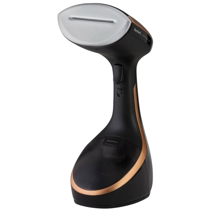Hand Steamer Tefal DT9100E0