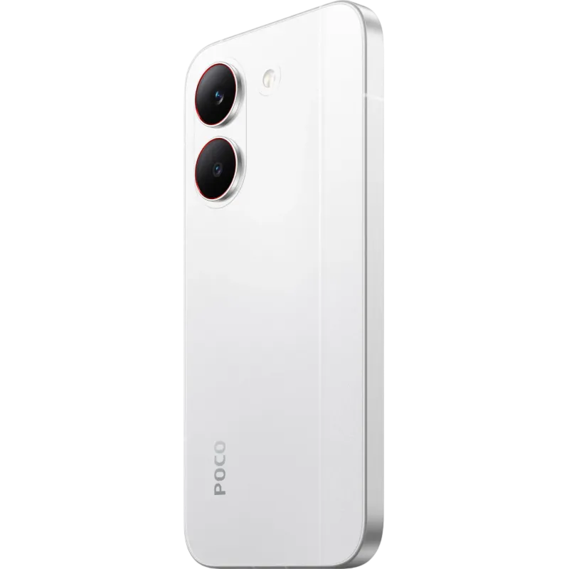 Poco X8 Pro 5G 12/512GB EU White