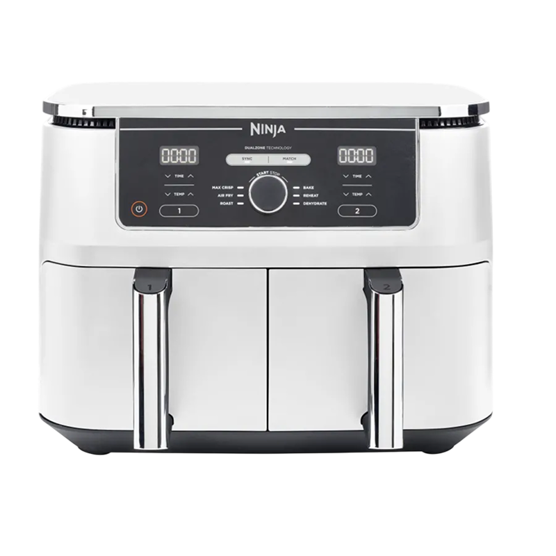 Fryer Ninja AF400EUWH