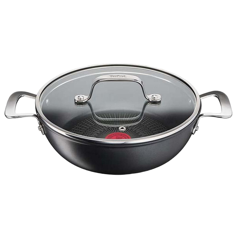 Stewpan Tefal G2557172