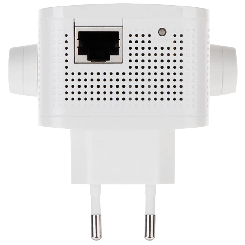 Wireless Range Extender TP-LINK "TL-WA855RE"