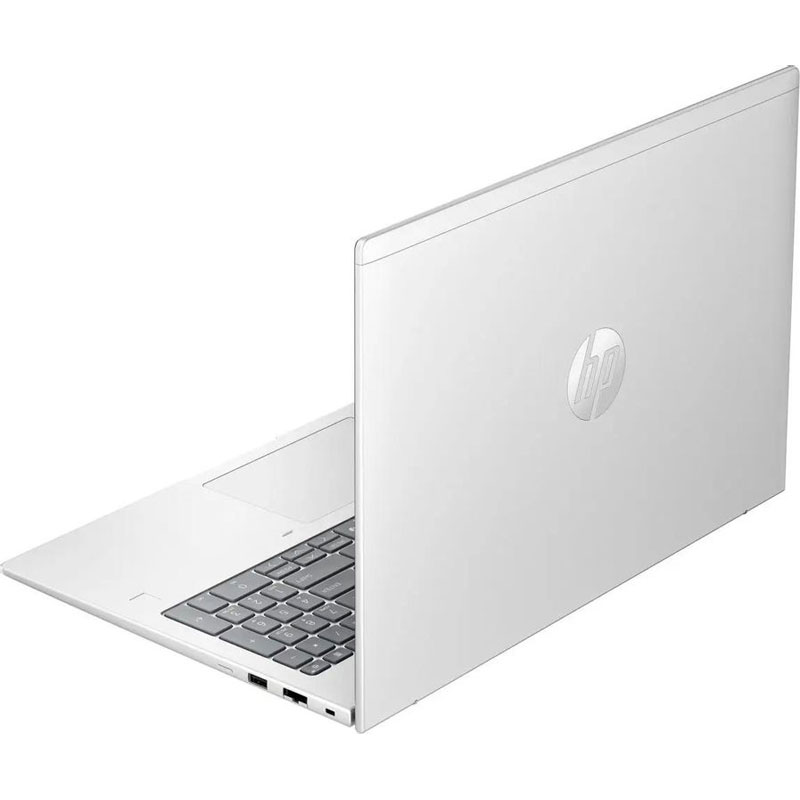 NB HP 16.0" ProBook 4 G1iR 16 Silver (Core i5-1334U 16Gb 512Gb Win 11)