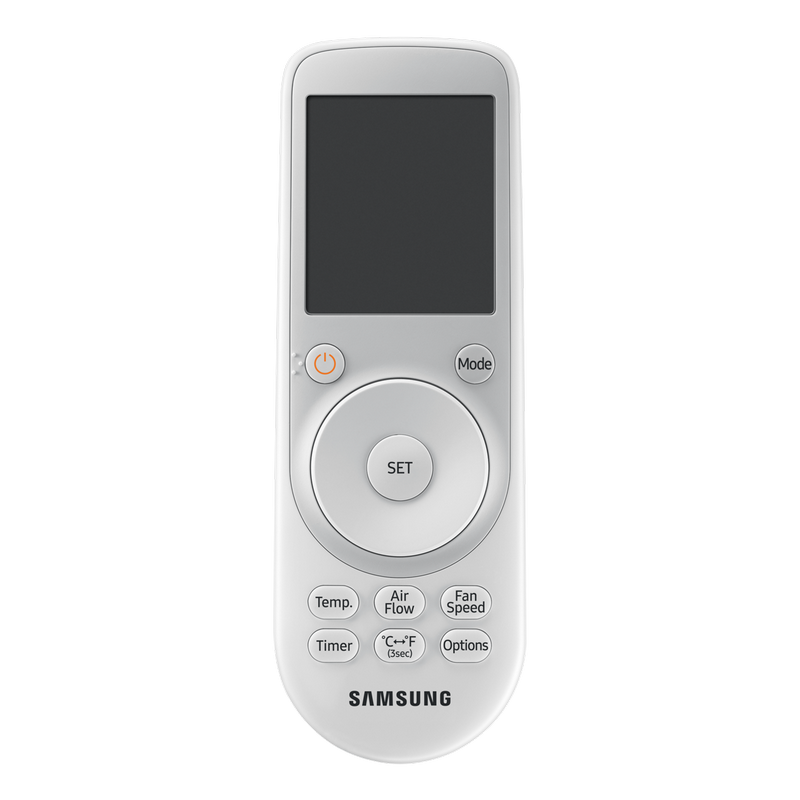 Wireless Remote Controller Samsung AR-KH03E