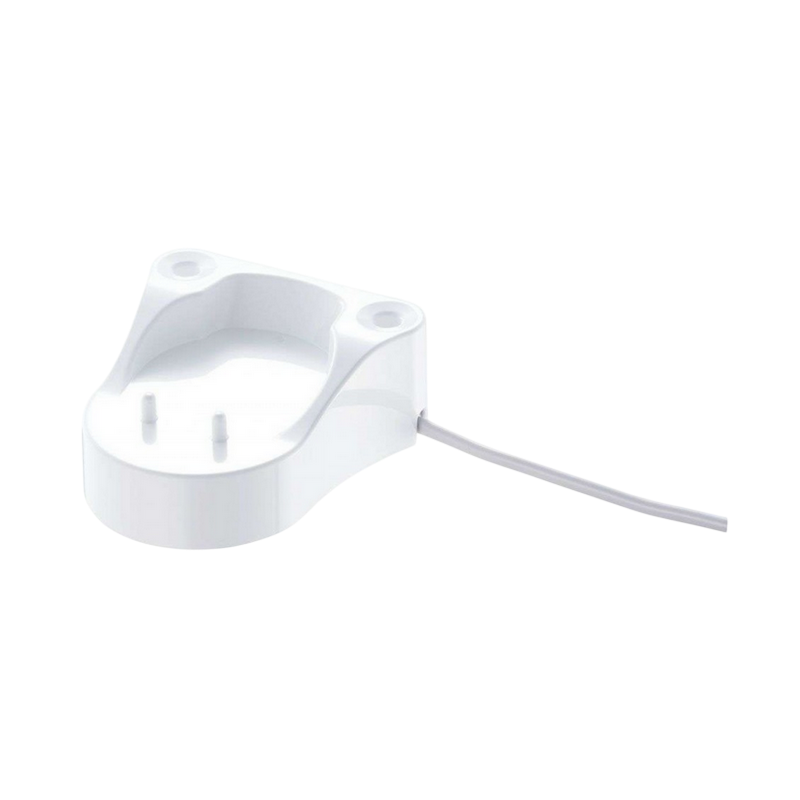 Oral Irrigator Panasonic EW1313G321