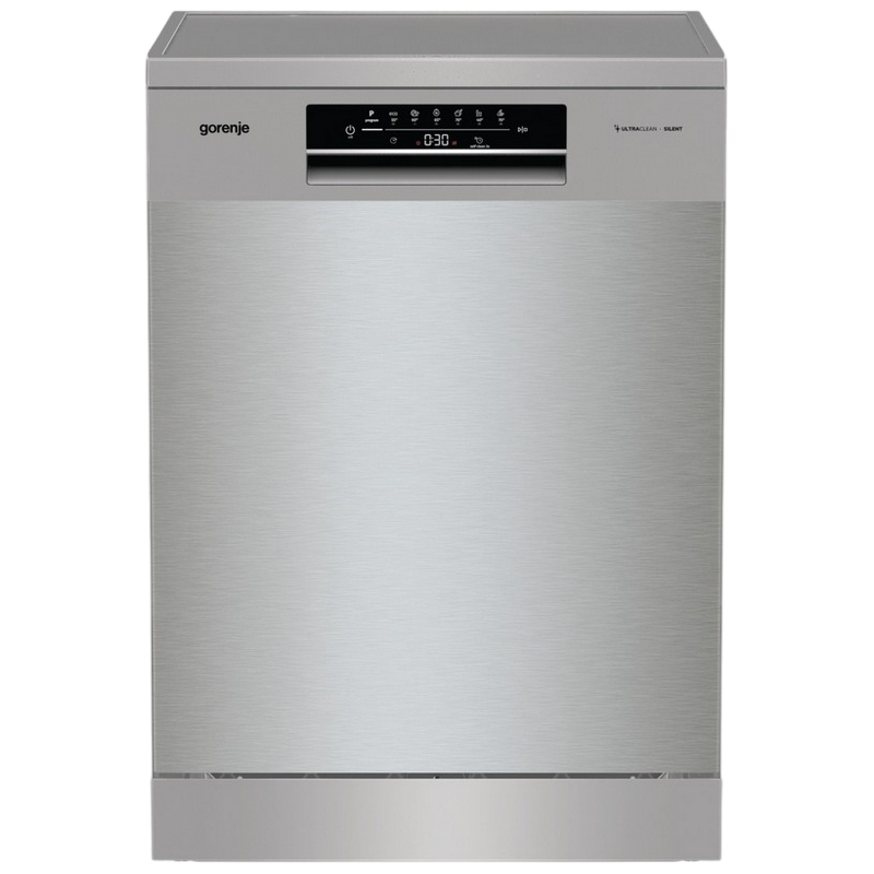Dish Washer Gorenje GS643E90X