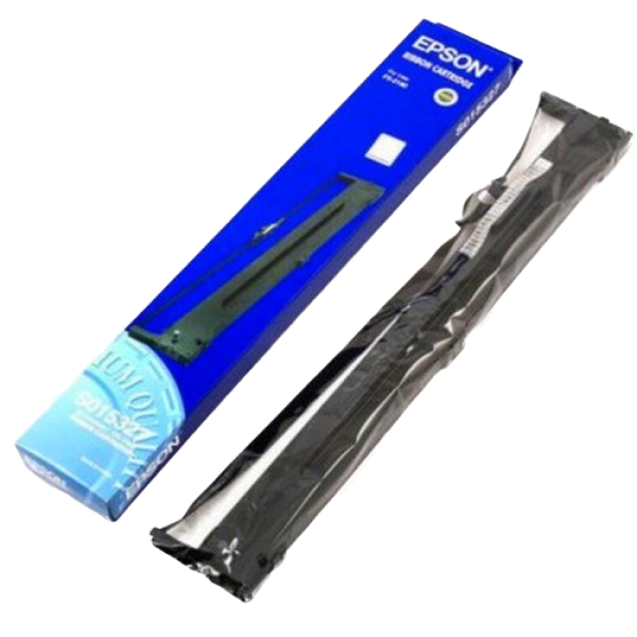 Cartridge Matrix Epson FX 2190 Original