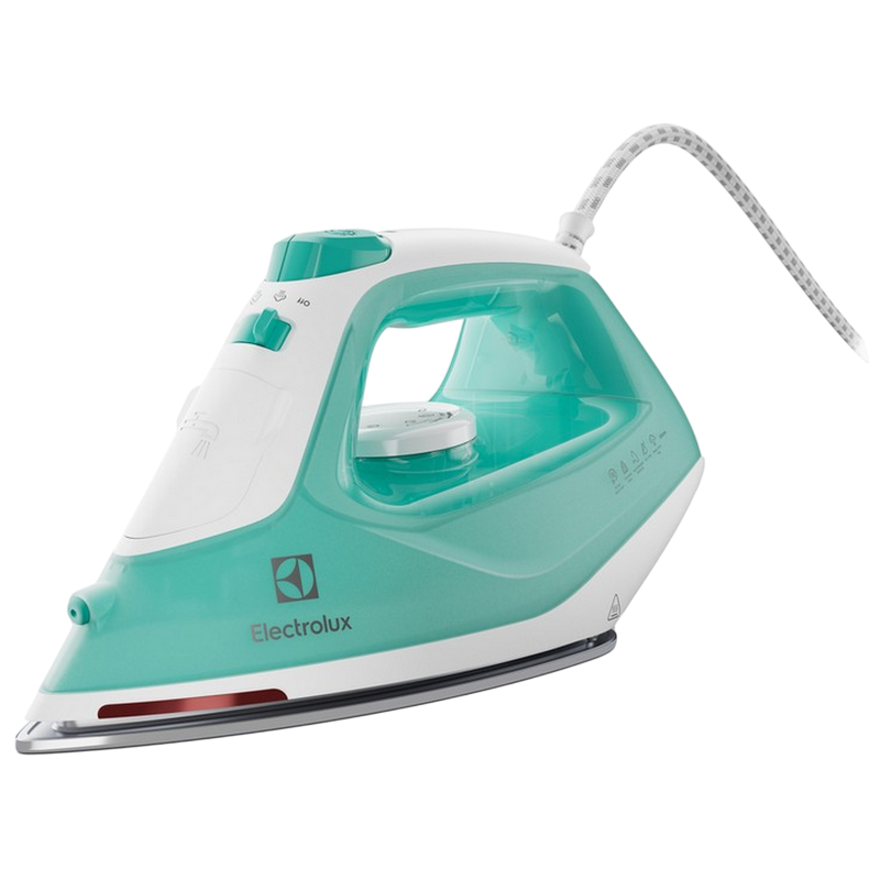 Iron Electrolux E5SI2-2AM
