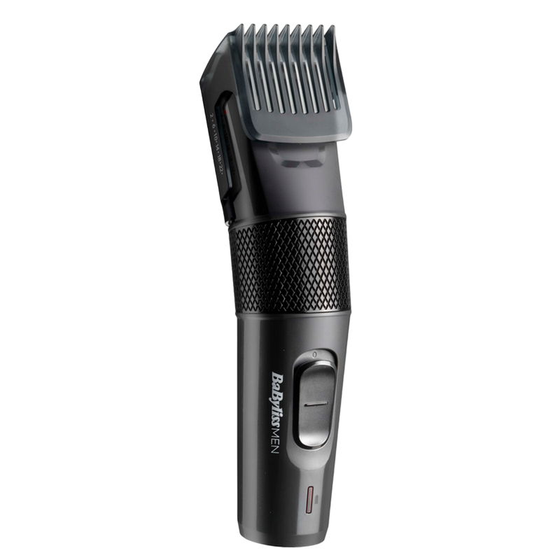 Hair Cutter BaByliss E786E