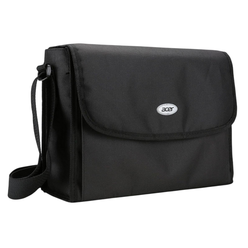 Projector bag for Acer X/P1/P5 & H/V6 series
