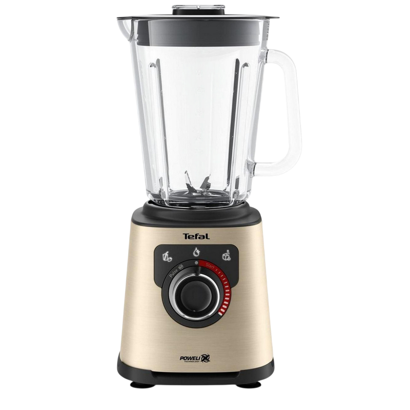Blender Tefal BL871A31
