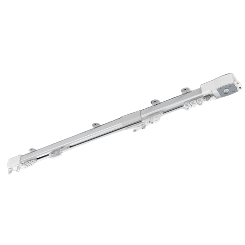 Aqara Telescopic Track (2.5-4.5m)
