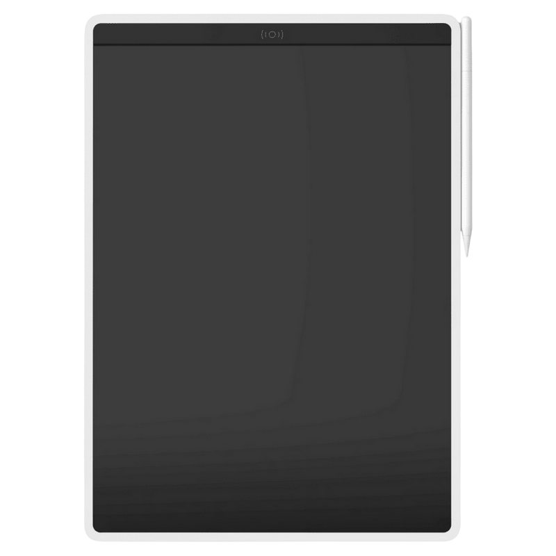 Xiaomi LCD Writing Tablet 13.5" (Color Edition)