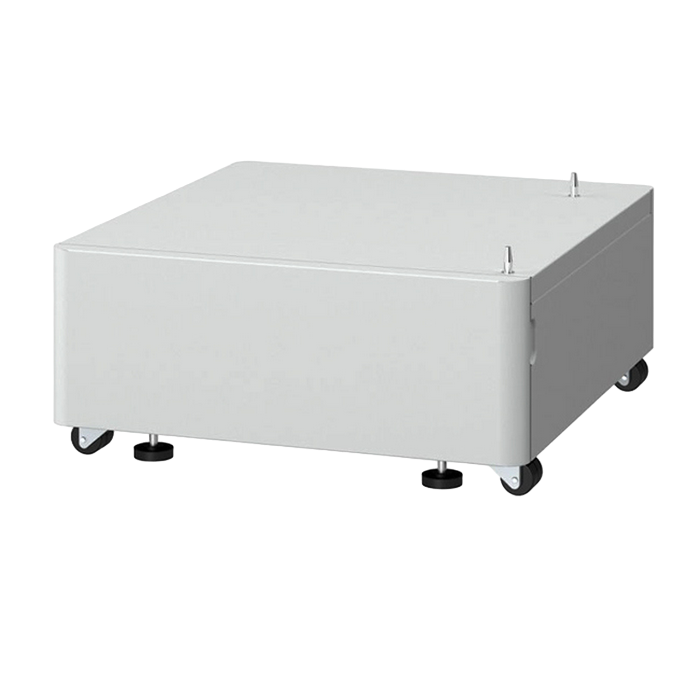 Plain Pedestal Type S3