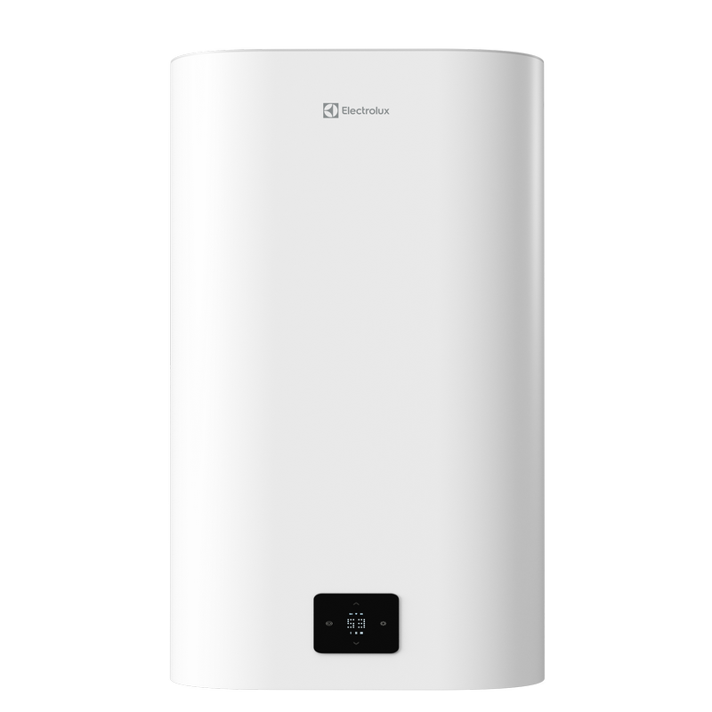 Electric Water Heater Electrolux EWH 50 AQI EEC