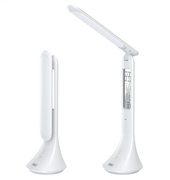 Remax LED Eye lamp, RT-E510, White