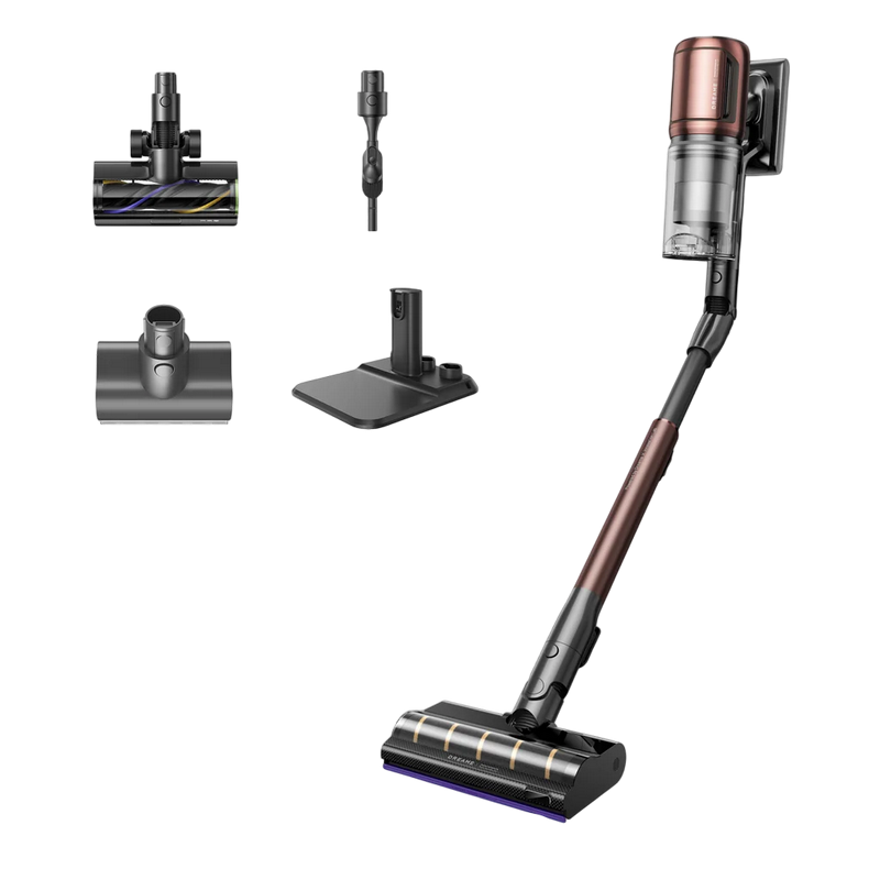 Vacuum Cleaner Dreame V30 Essential