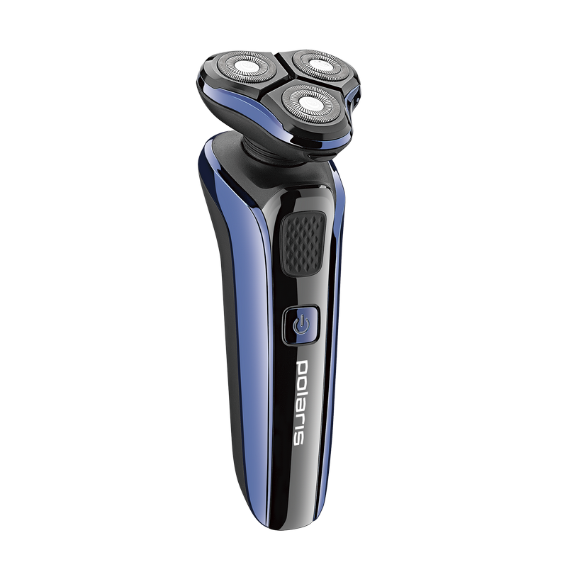 Shaver Polaris PMR0309RC