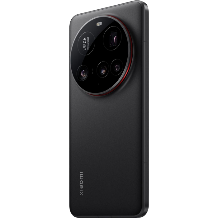 Xiaomi 15 ULTRA 16/512 Black