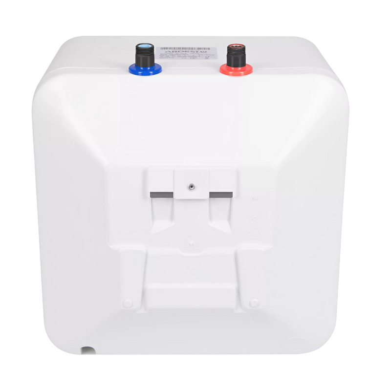 Electric Water Heater Ardesto EWH-15UMWMI