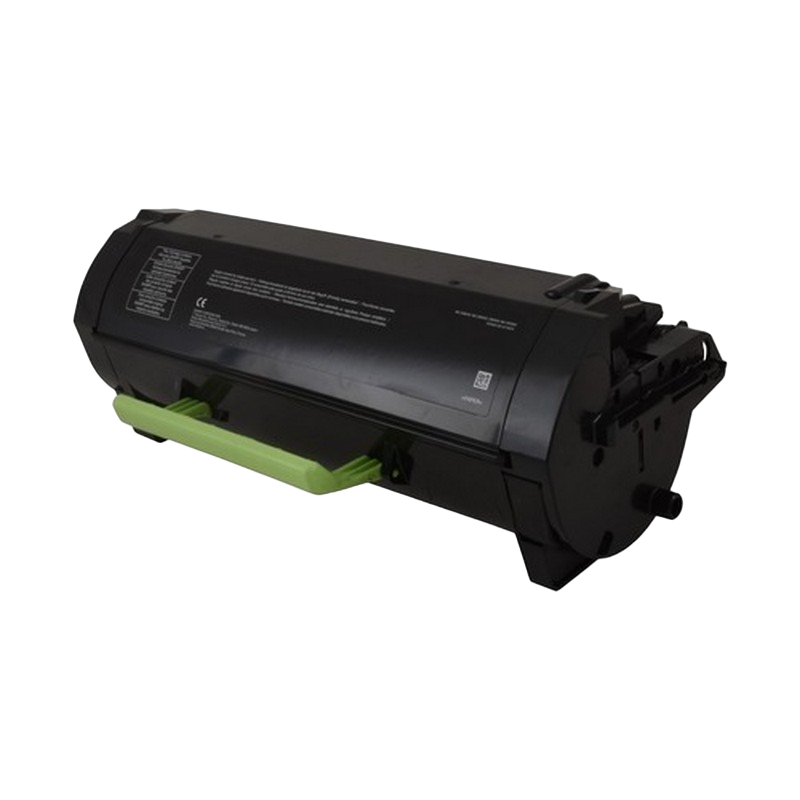 Toner Sharp MX-B46T, Black