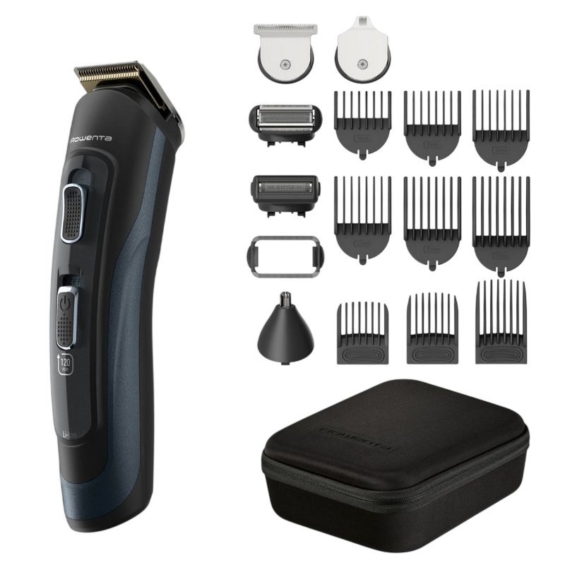 Trimmer Rowenta TN9464E0