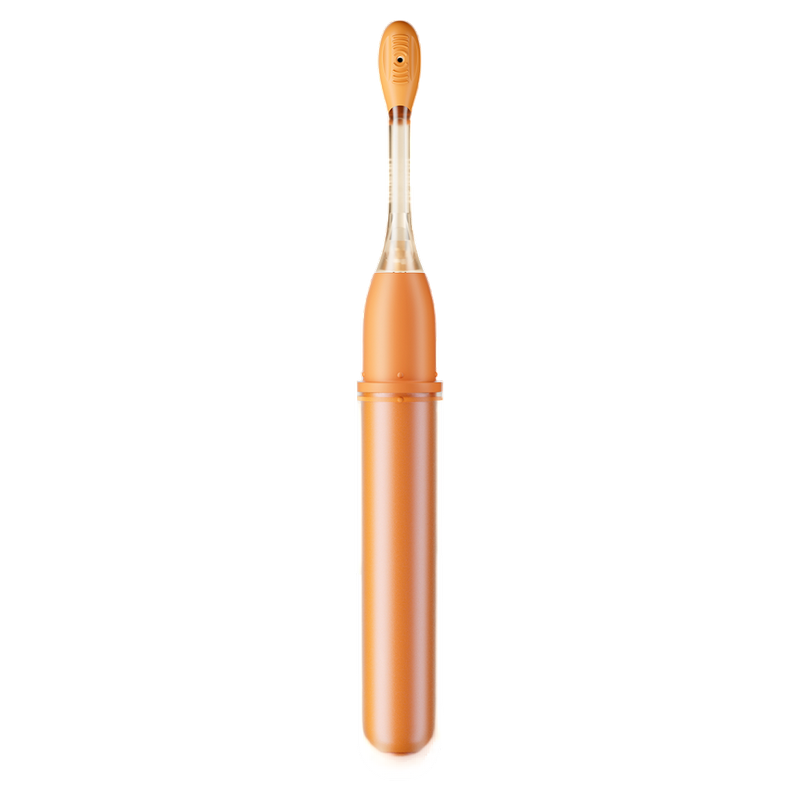 Electric Toothbrush Oclean Ease Orange